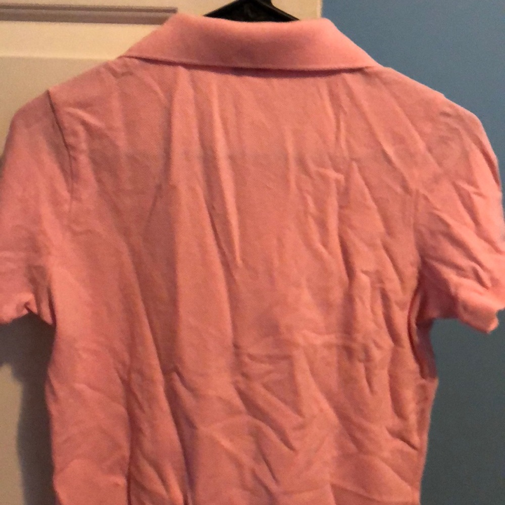 Polo, Ralph Lauren - Picture 3 of 3